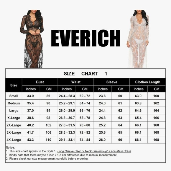 Womens Maternity Lace Maxi Dress Sz S - Picture 6 of 8